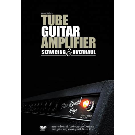 tube pleasure|Kendrick Amplifiers Tube Guitar Amp Seminar 